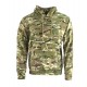Kombat UK Tactical Hoodie (ATP), Staying warm and comfortable out in the field is critical to your enjoyment; if you're freezing cold, you're not going to enjoy yourself